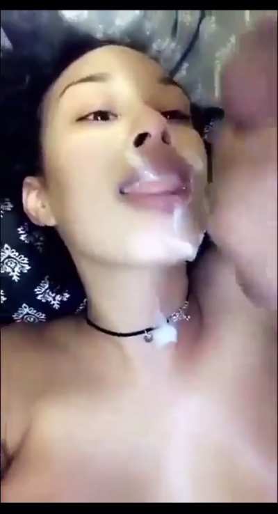 Nutflix