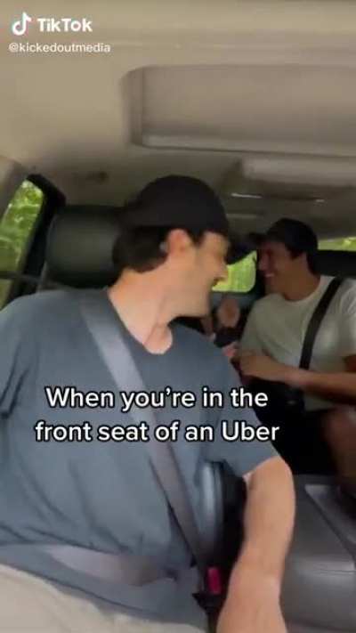 This hits too close to home