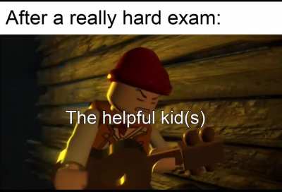And the problem ends up being relatively easy to solve