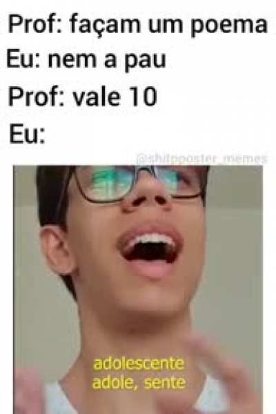 Nota 10