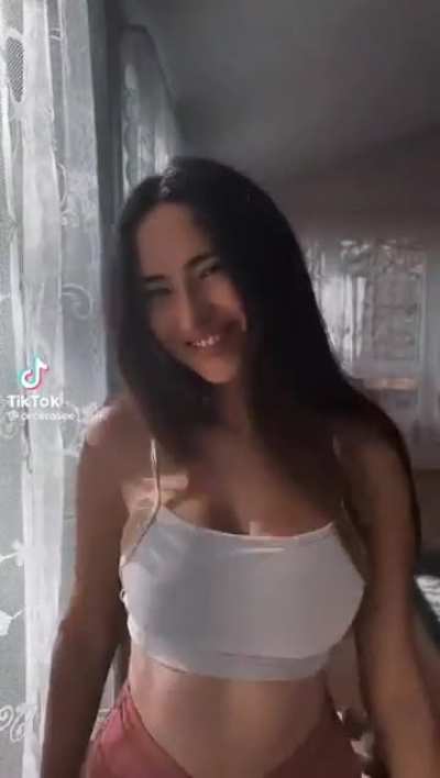 CC