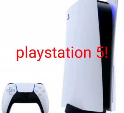 future gen consoles. nx xbox scarlett ps5