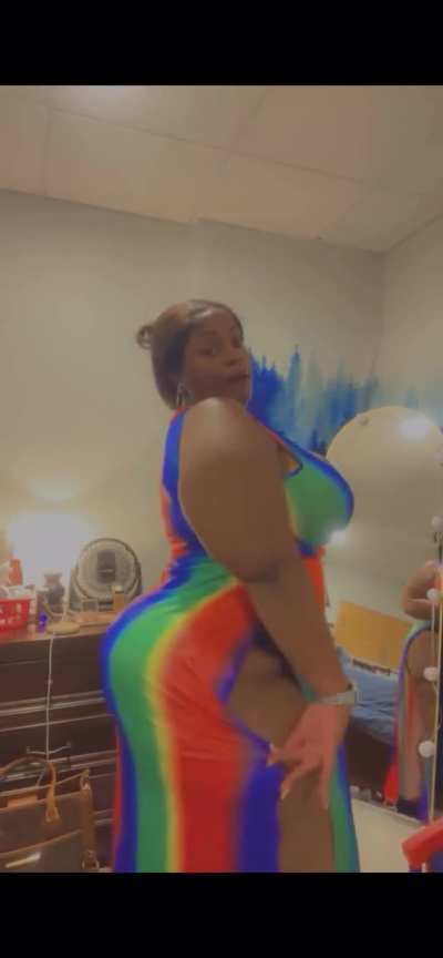 Omg