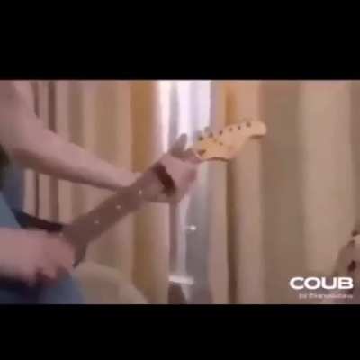 😎😎🎸