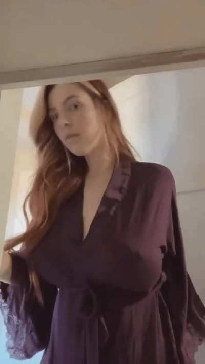 ID or full movie