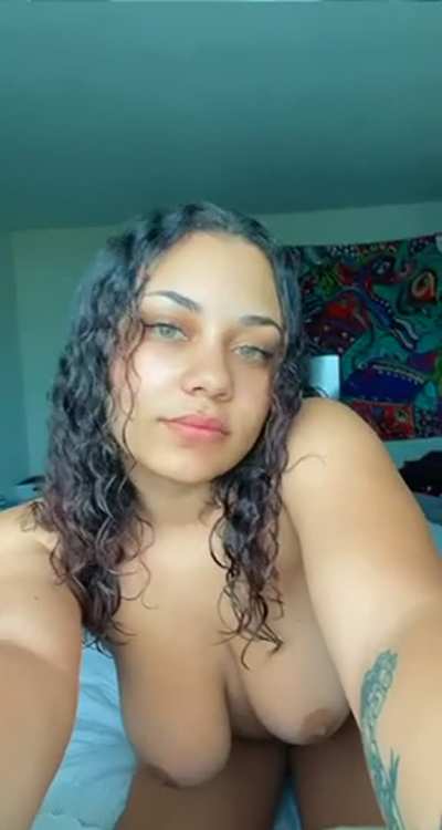 I wish I could feel your hard cock 💔