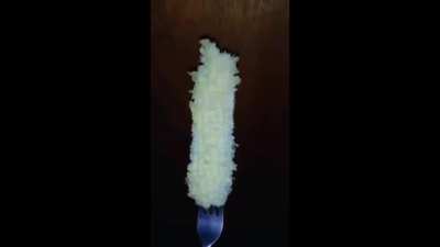 EAT