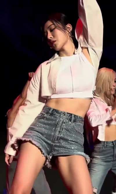Dreamcatcher - SuA 🍑