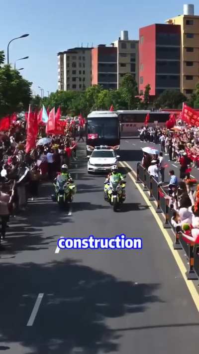Is this real?