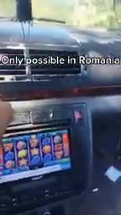 Because Romania Is Number One 🇷🇴🇷🇴🇷🇴💪💪💪