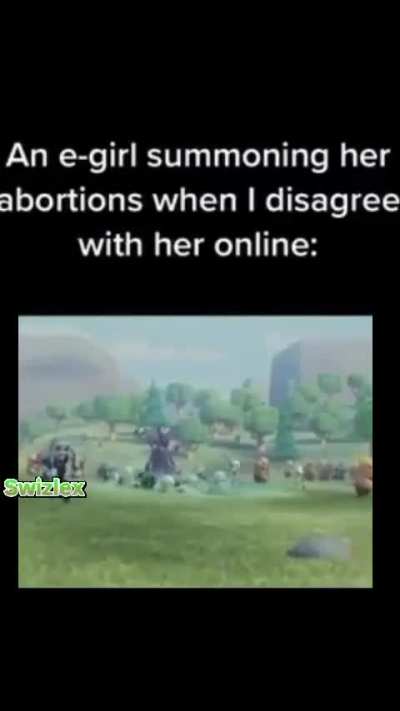 💀😭