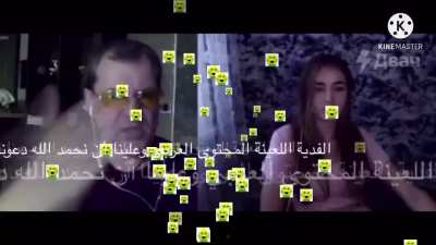 هذا ما يحدث Putin عندما Abe Shinzo تضاجع nae nae’d الشخص الخطأ عن طريق 😂😂😂ال<wbr>خطأ 😎 これマジ❓<wbr>下半身に比<wbr>べて上半身<wbr>が貧弱すぎ<wbr>るだろ… أعتقد أن هذا هو أروع وأروع ميم только насто<wbr>ящие русские поним<wbr>ают 😍😎😍