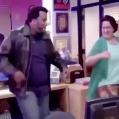 the sub when tattoo starts playing