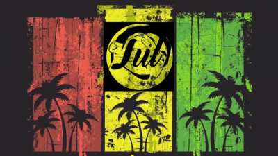 It's been a while, once again. PaoLUL Outro Reggae Version