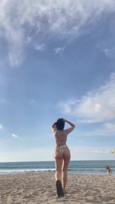Cianne Dominguez