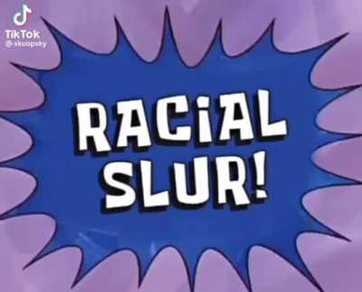 average discord chat