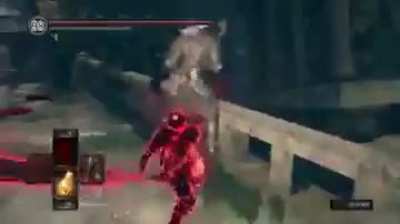 Average DS1 PvP