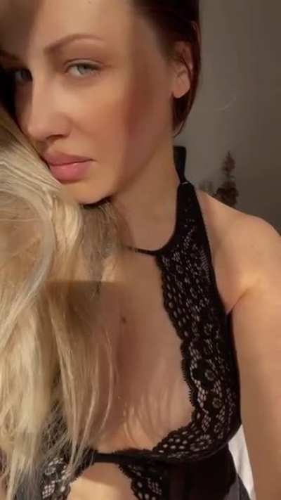 🧸