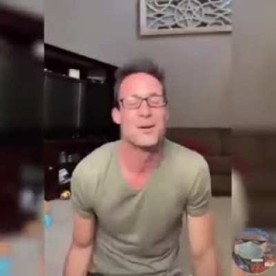 Abracadabra