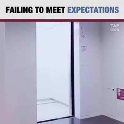 This not an image but its just cursed soo bad