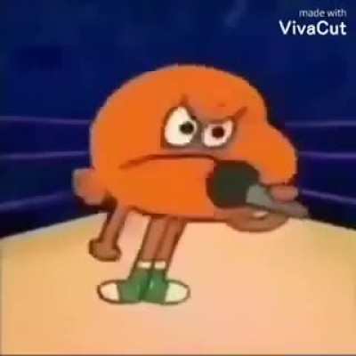 ñ