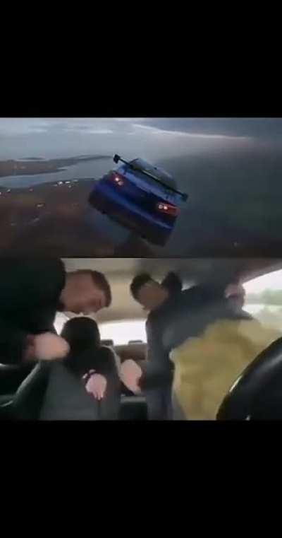 GTA