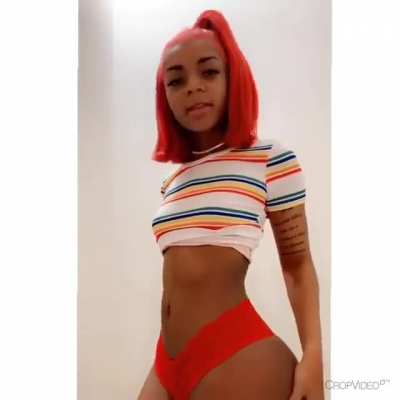 Sexy af