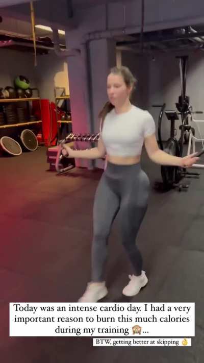 Hips