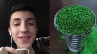 10/10