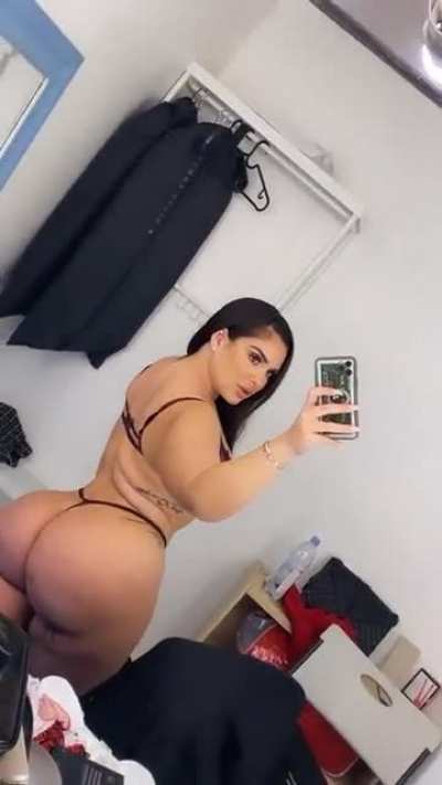 🏜