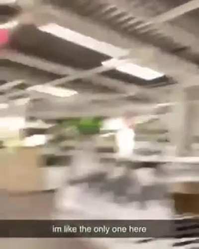 scp-3008