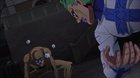 Secco goes Sicco mode