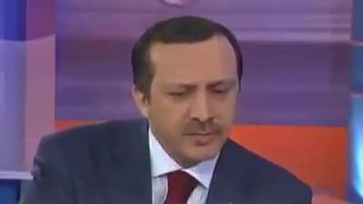 RTE: 