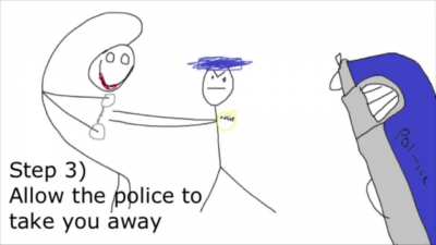 ..