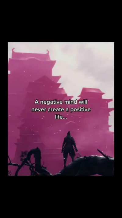 Some posts ago there was something about social media's effects on people's confidence.watch this too