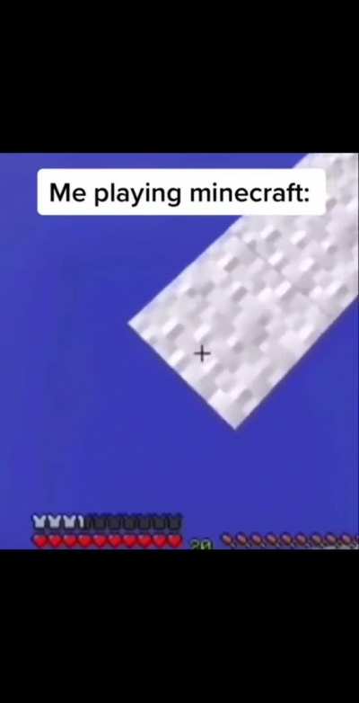 an classic