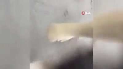 WCGW if I place my phone on ground to film myself washing a car