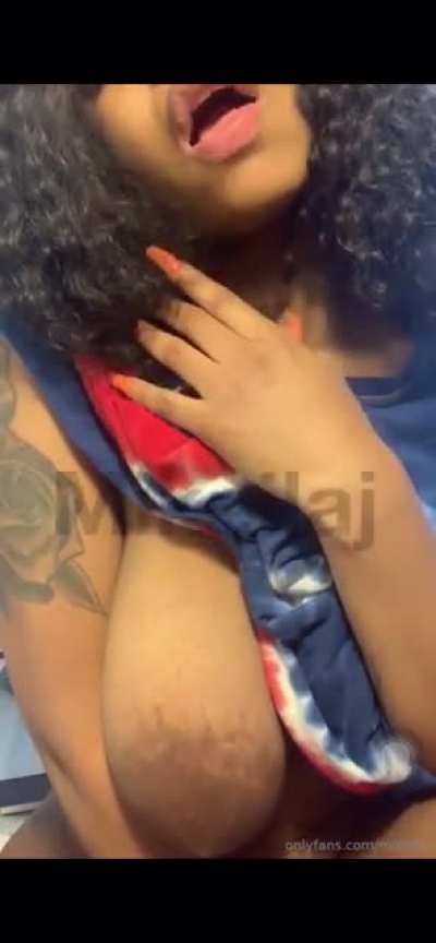 old tits😪