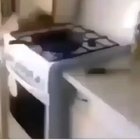 Russian Ritual