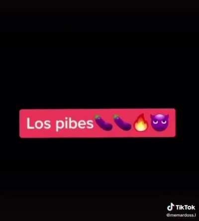 Re yo 😝👌👌