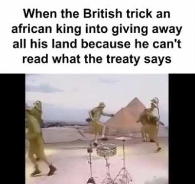 whenthe
