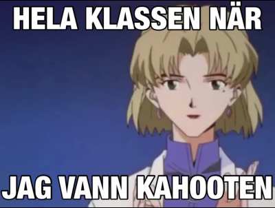 Grattis