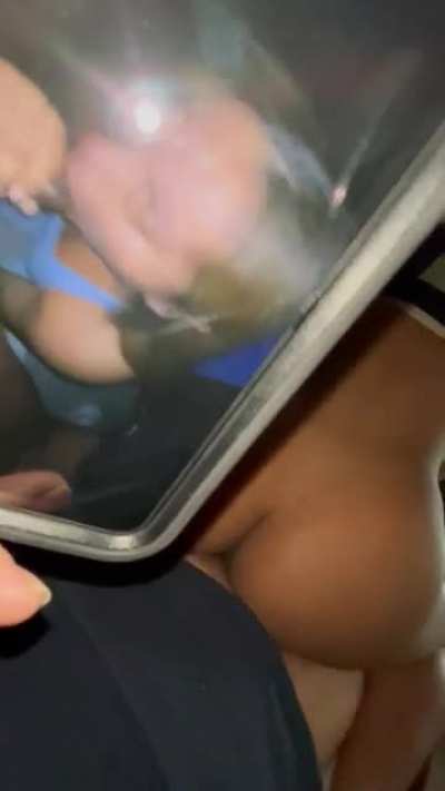 Hot