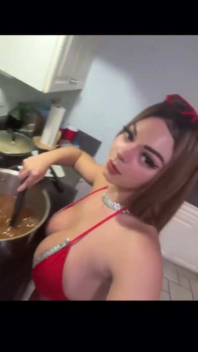 Mstrigga