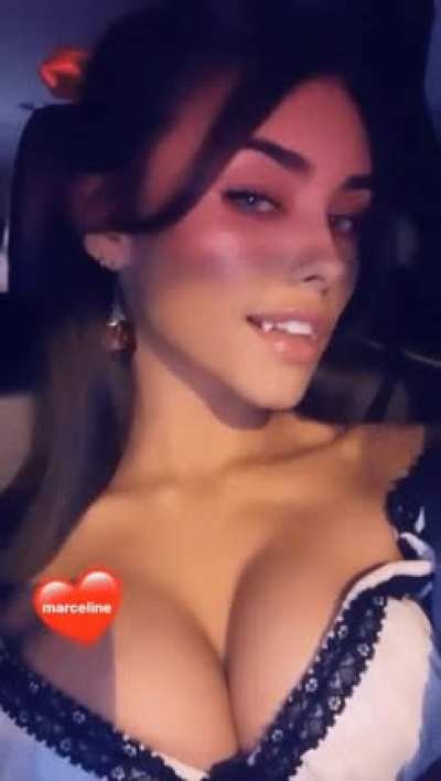 Madison Beer 🥵