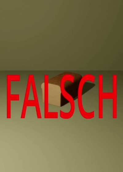 Noch ein Fakt