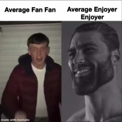 ok