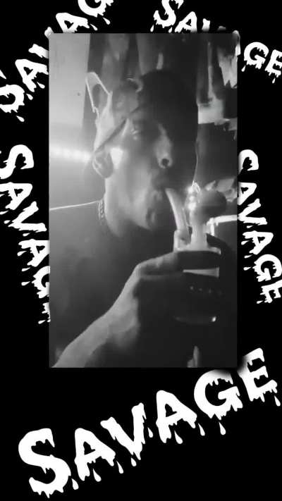 Shit last video for the night no nothing 