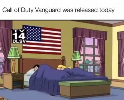 Rip Cod