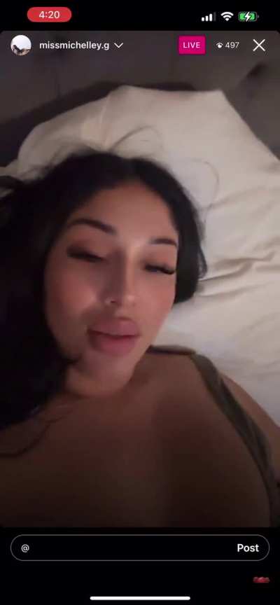 MY